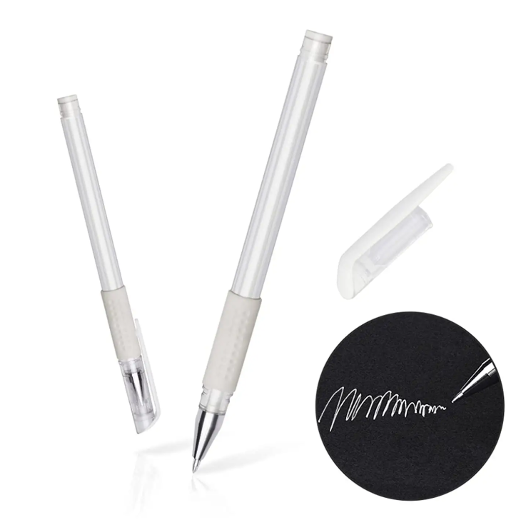 Lash & Brow Mapping Pen