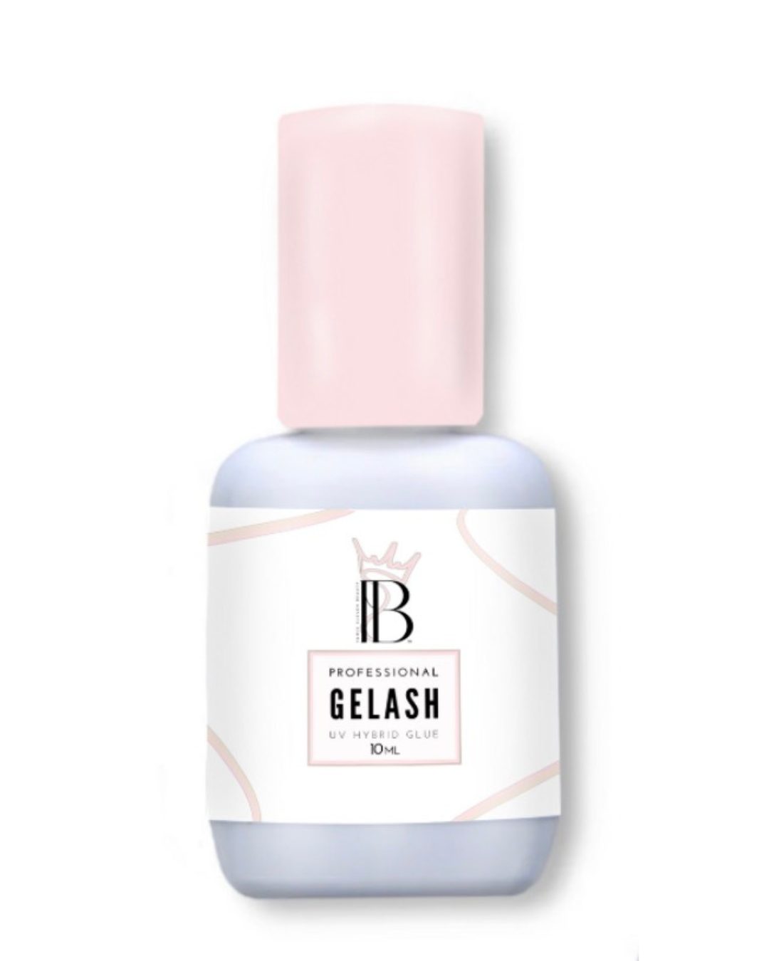 GeLash Glue 5ml/10ml
