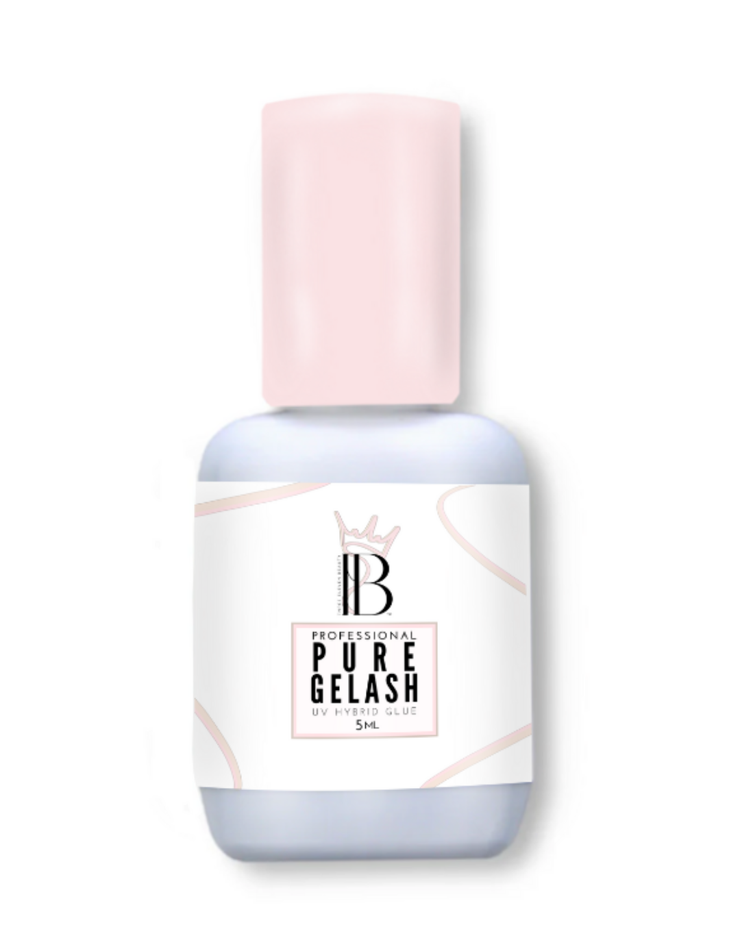 PURE Gelash Glue 5ml