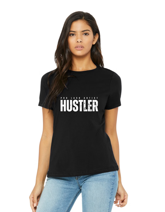 Hustler T-Shirt