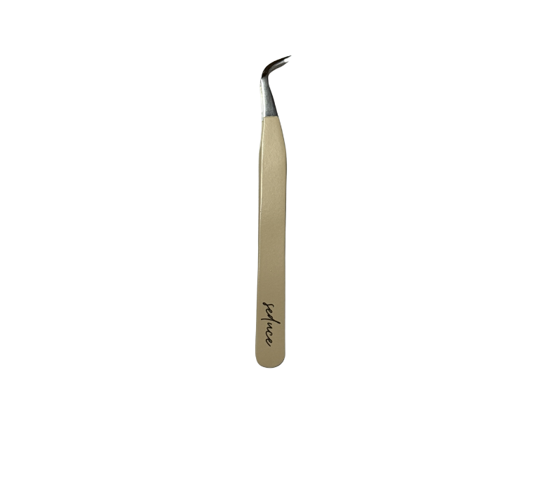The Lash Affair: Seduce
