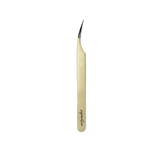 The Lash Affair: Separation