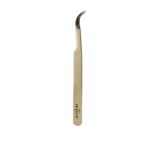 The Lash Affair: Entice